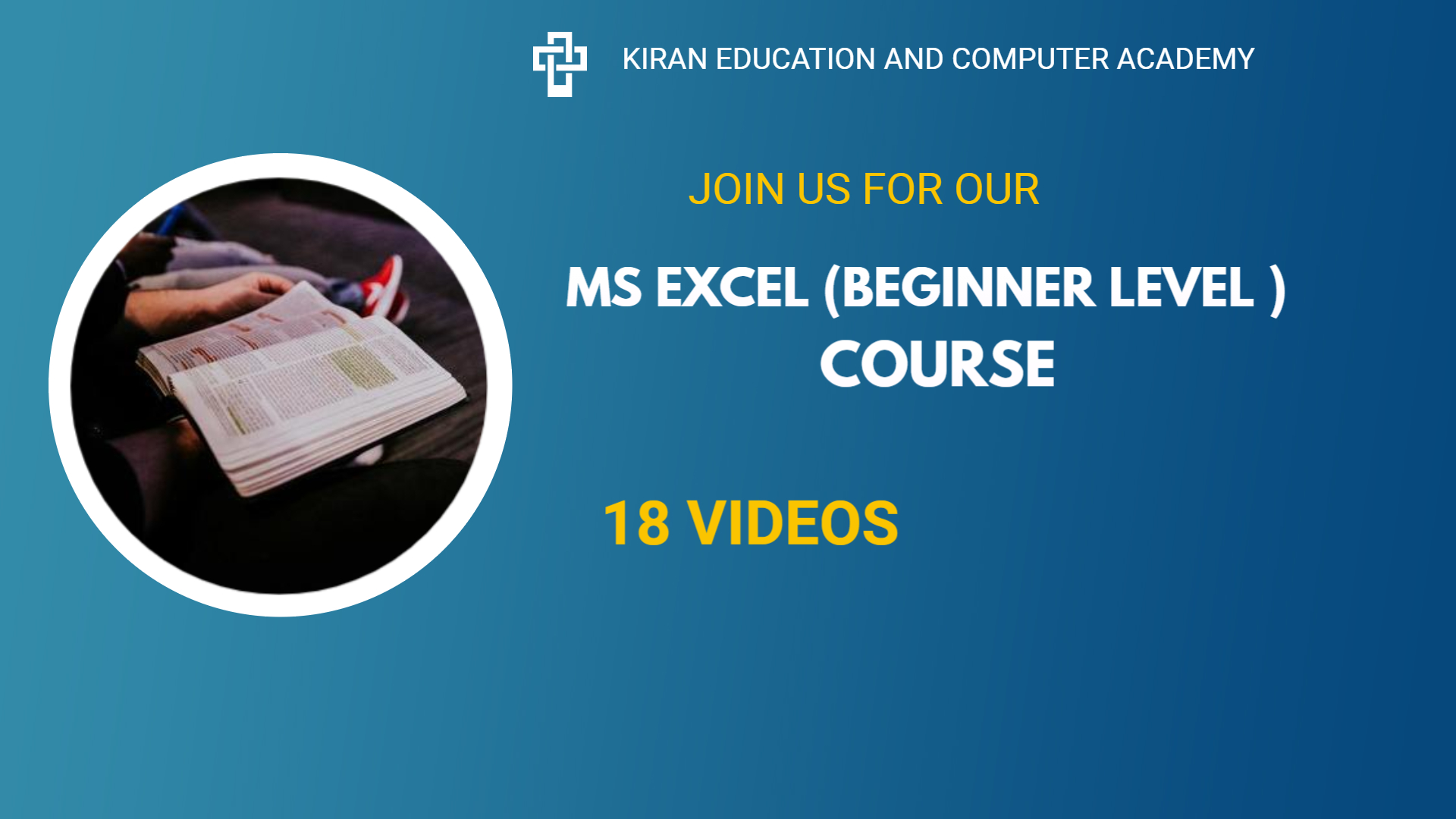 Best Online Classes